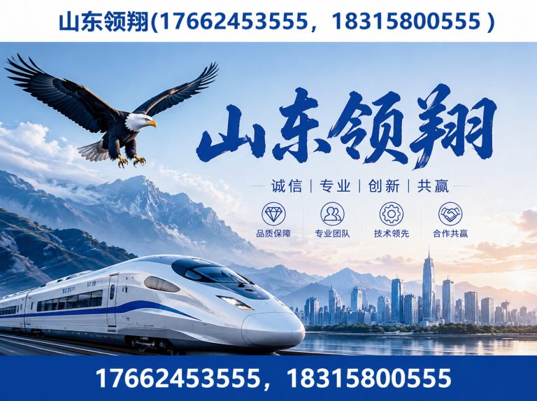 宣城土工布展示图